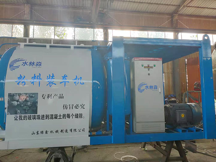 星空在线官网的特性