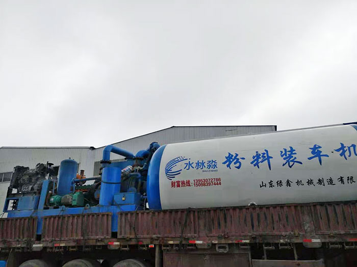 星空在线官网是什么