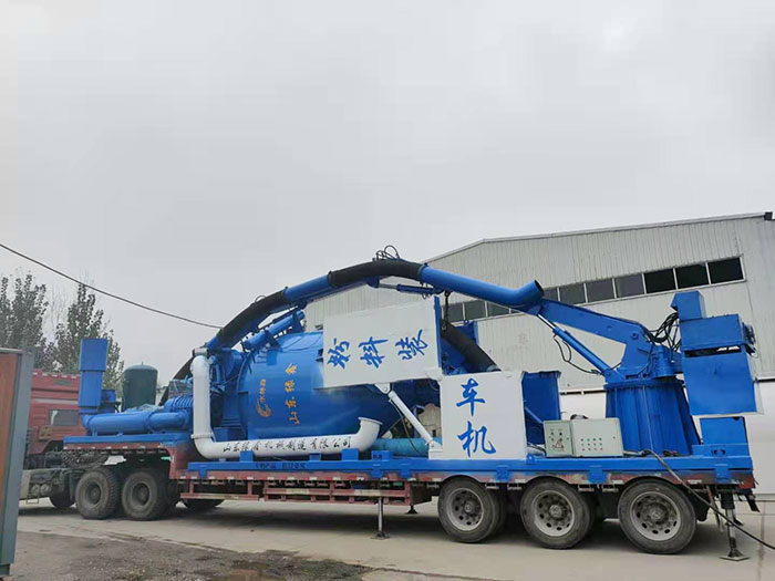 港口星空在线官网